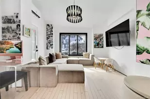 288 Leroy Ave, Cedarhurst, NY 11516 - Photo 3