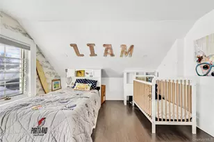 288 Leroy Ave, Cedarhurst, NY 11516 - Photo 45