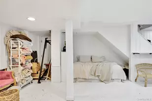 288 Leroy Ave, Cedarhurst, NY 11516 - Photo 47