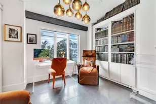 288 Leroy Ave, Cedarhurst, NY 11516 - Photo 17