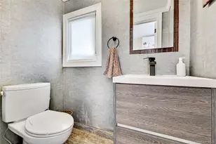 288 Leroy Ave, Cedarhurst, NY 11516 - Photo 21