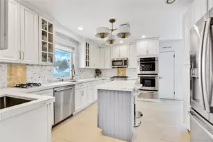 288 Leroy Ave, Cedarhurst, NY 11516 - Photo 9