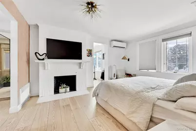 288 Leroy Avenue, Cedarhurst, NY 11516 - Photo 23