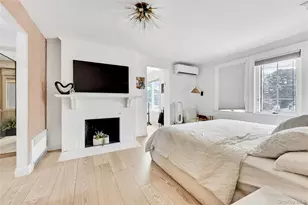 288 Leroy Ave, Cedarhurst, NY 11516 - Photo 23