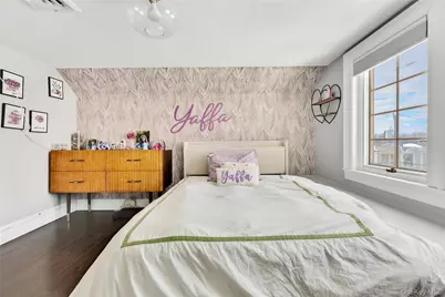 288 Leroy Avenue, Cedarhurst, NY 11516 - Photo 41