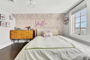 288 Leroy Ave, Cedarhurst, NY 11516 - Photo 41