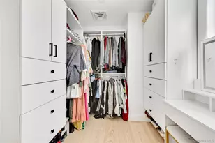 288 Leroy Ave, Cedarhurst, NY 11516 - Photo 25