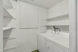 71 Revere Dr, Sayville, NY 11782 - Photo 33