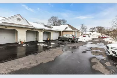 71 Revere Drive, Sayville, NY 11782 - Photo 39