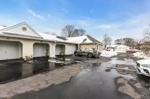 71 Revere Dr, Sayville, NY 11782 - Photo 39