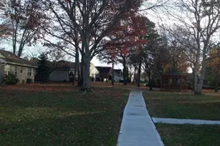 71 Revere Dr, Sayville, NY 11782 - Photo 11