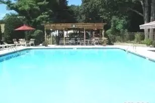 71 Revere Dr, Sayville, NY 11782 - Photo 7