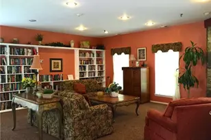 71 Revere Dr, Sayville, NY 11782 - Photo 7