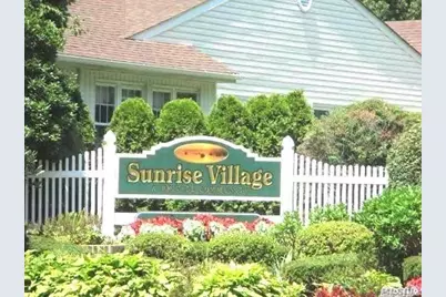 71 Revere Drive, Sayville, NY 11782 - Photo 5