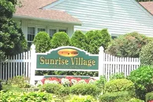 71 Revere Dr, Sayville, NY 11782 - Photo 5