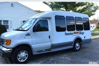 71 Revere Drive, Sayville, NY 11782 - Photo 5