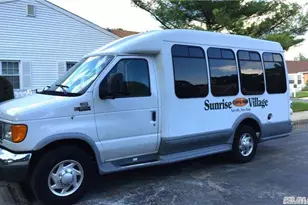 71 Revere Dr, Sayville, NY 11782 - Photo 5