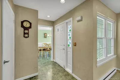 71 Revere Drive, Sayville, NY 11782 - Photo 15