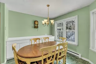 71 Revere Dr, Sayville, NY 11782 - Photo 17