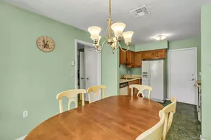 71 Revere Dr, Sayville, NY 11782 - Photo 21