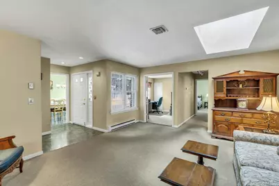 71 Revere Drive, Sayville, NY 11782 - Photo 37