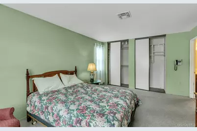 71 Revere Drive, Sayville, NY 11782 - Photo 29