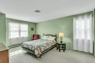 71 Revere Dr, Sayville, NY 11782 - Photo 27