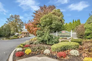 71 Revere Dr, Sayville, NY 11782 - Photo 41