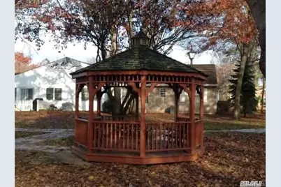 71 Revere Drive, Sayville, NY 11782 - Photo 3