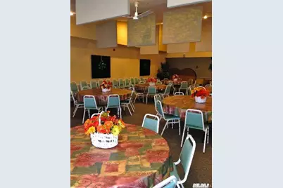 71 Revere Drive, Sayville, NY 11782 - Photo 3