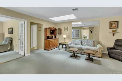 71 Revere Drive, Sayville, NY 11782 - Photo 35