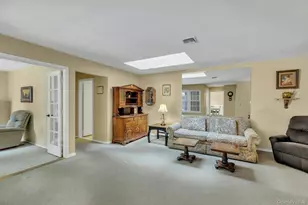 71 Revere Dr, Sayville, NY 11782 - Photo 35