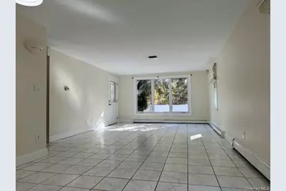 131 Spackenkill Road, Poughkeepsie, NY 12603 - Photo 5