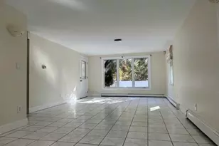 131 Spackenkill Rd, Poughkeepsie, NY 12603 - Photo 5