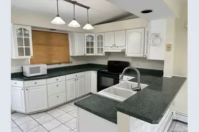 131 Spackenkill Road, Poughkeepsie, NY 12603 - Photo 3