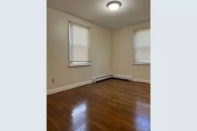 131 Spackenkill Road, Poughkeepsie, NY 12603 - Photo 7