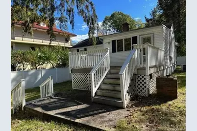 131 Spackenkill Road, Poughkeepsie, NY 12603 - Photo 13