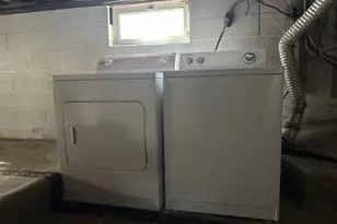 131 Spackenkill Rd, Poughkeepsie, NY 12603 - Photo 11