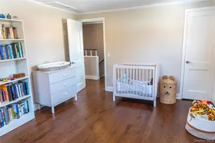 93 Beverly Rd, White Plains, NY 10605 - Photo 11