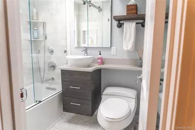 93 Beverly Road, White Plains, NY 10605 - Photo 7