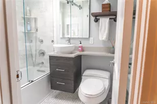 93 Beverly Rd, White Plains, NY 10605 - Photo 7