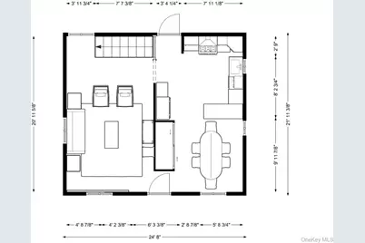 93 Beverly Road, White Plains, NY 10605 - Photo 13