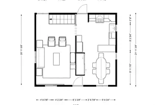 93 Beverly Rd, White Plains, NY 10605 - Photo 13