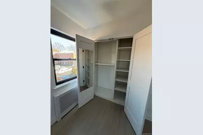 21918 74th Avenue #2, Oakland Gardens, NY 11364 - Photo 9