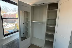 219-18 74th Ave, Oakland Gardens, NY 11364 - Photo 9