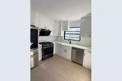 21918 74th Avenue #2, Oakland Gardens, NY 11364 - Photo 5