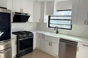 219-18 74th Ave, Oakland Gardens, NY 11364 - Photo 5