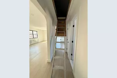 21918 74th Avenue #2, Oakland Gardens, NY 11364 - Photo 7