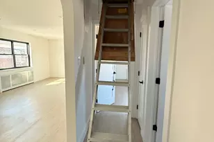 219-18 74th Ave, Oakland Gardens, NY 11364 - Photo 7