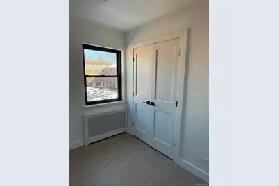 21918 74th Avenue #2, Oakland Gardens, NY 11364 - Photo 11